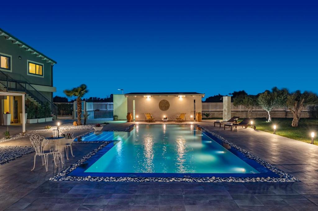 Villa Kika by Villa Plus photo 1