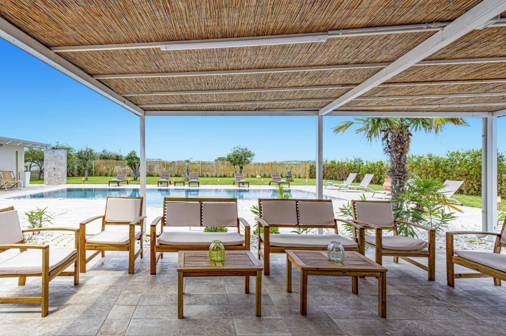 Villa Kika by Villa Plus photo 2