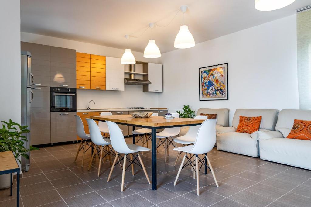 Villa Kika by Villa Plus photo 3