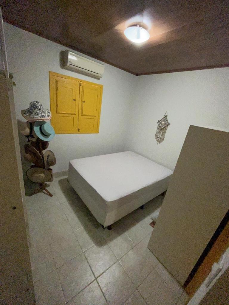 Casa 113 B - Privê Caravelas - Ilha de Itamaracá photo 2