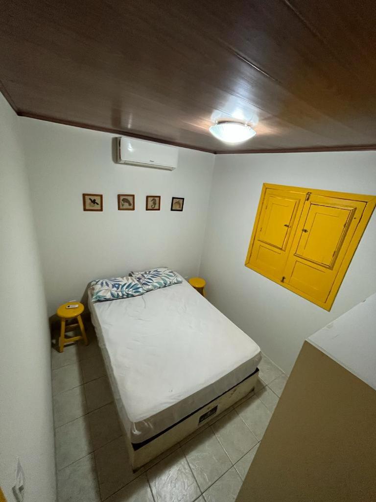 Casa 113 B - Privê Caravelas - Ilha de Itamaracá photo 4