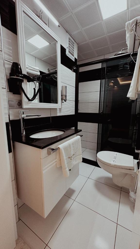 YILDIZ OTEL photo 1