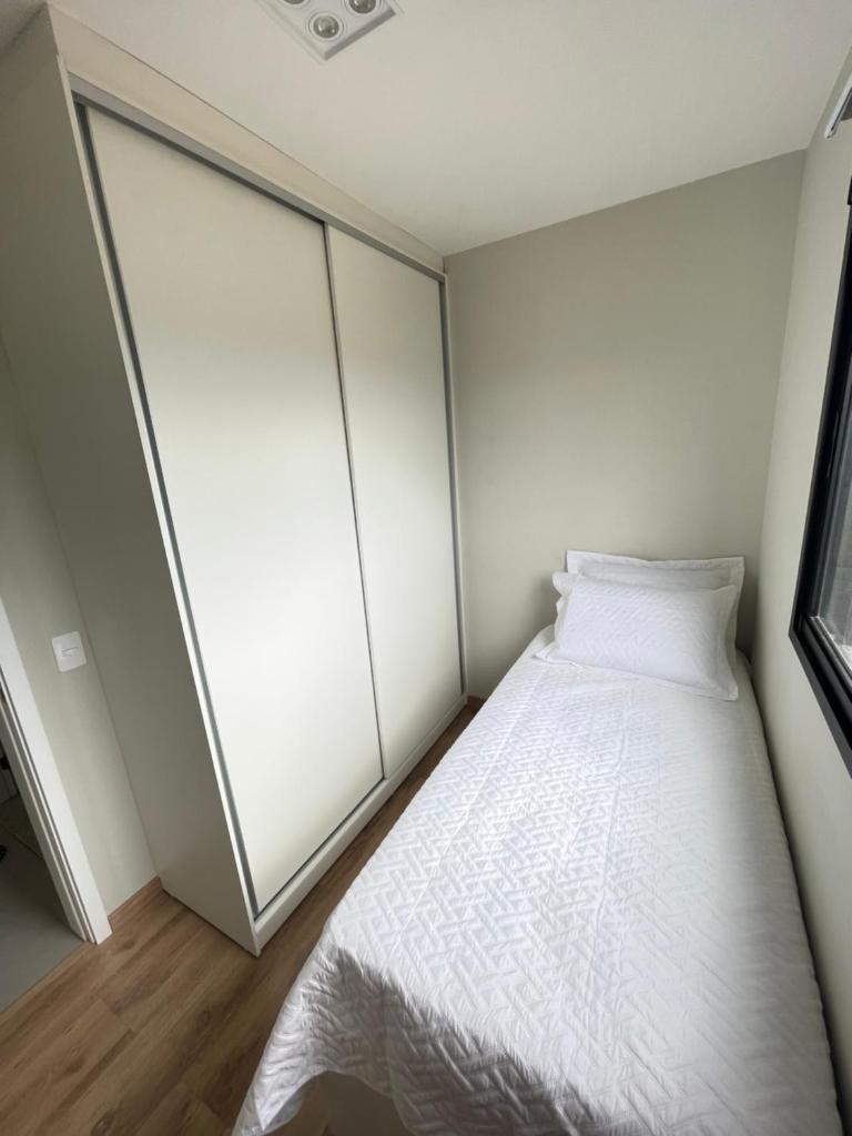 Apartamento mobiliado, 2 quartos , ate 5 pessoas todos ambientes climatizados photo 4