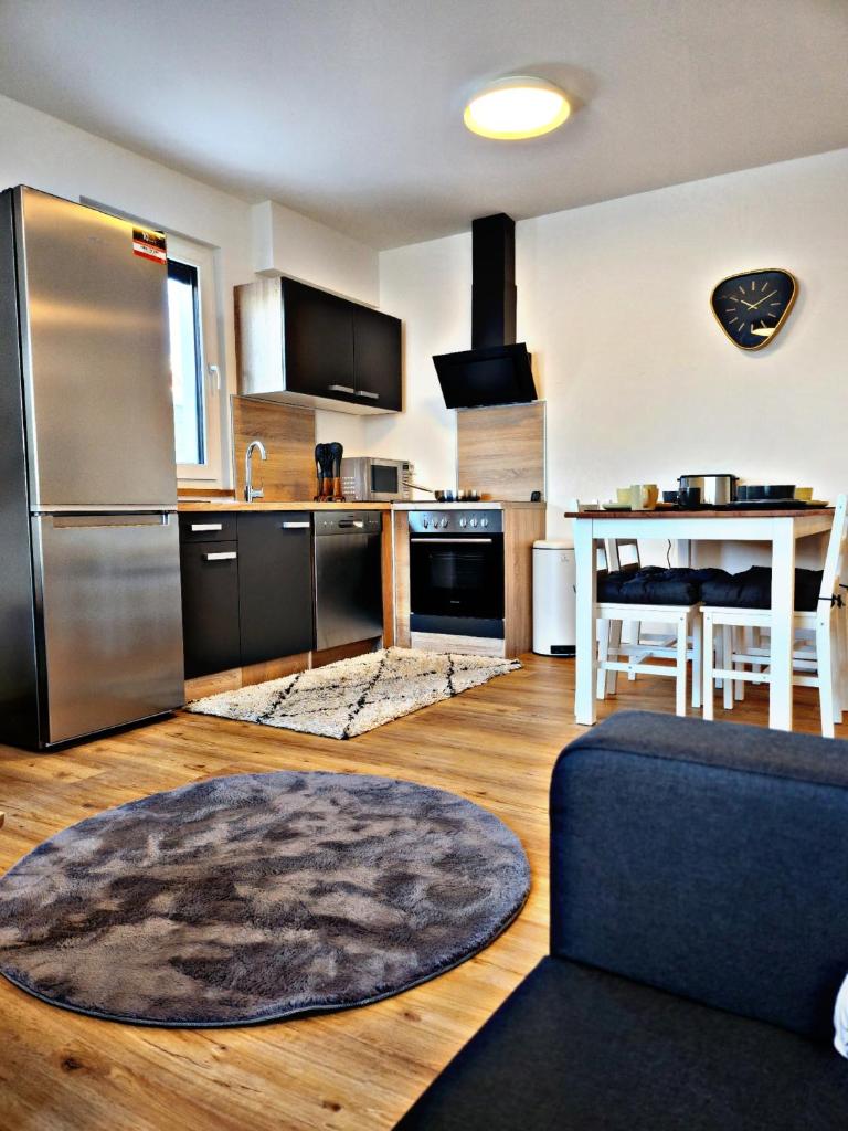 Lions Place Premium Apartments COMFORT optionaler Zugang zum SPA- Bereich photo 1