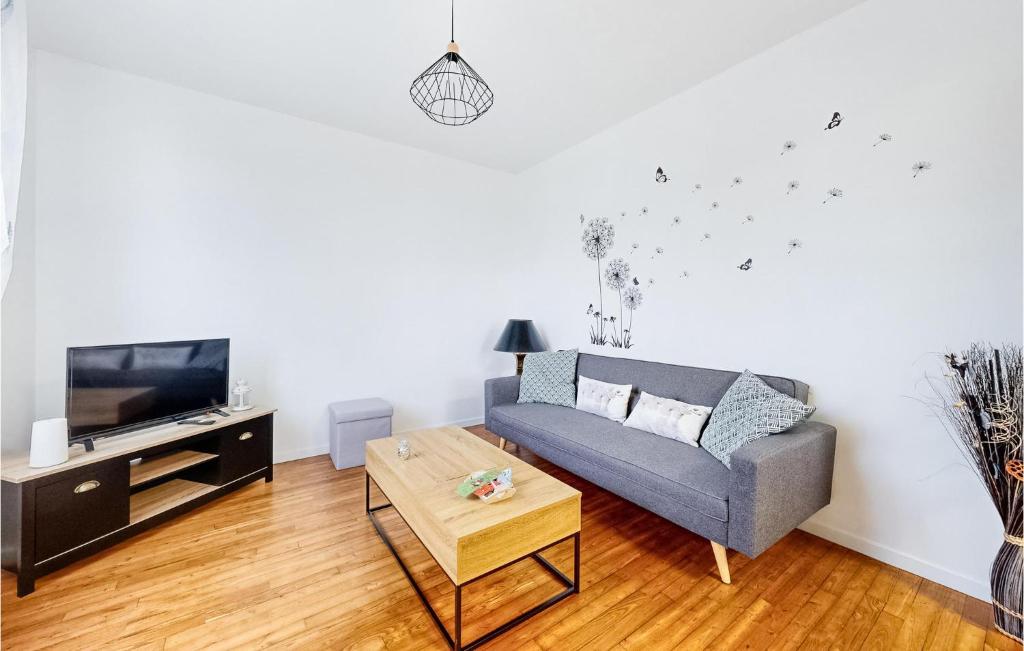 Amazing Home In La Gacilly With Wi-fi photo 1