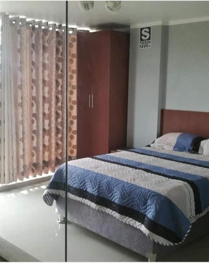 HOTEL TERRA photo 1