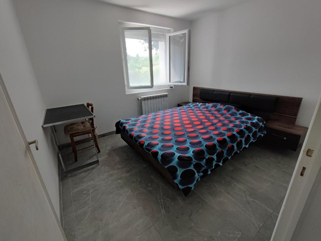 Petite maison - 70m2 photo 1