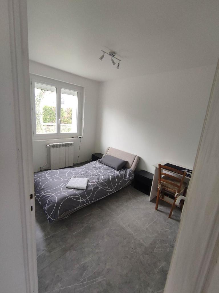 Petite maison - 70m2 photo 2
