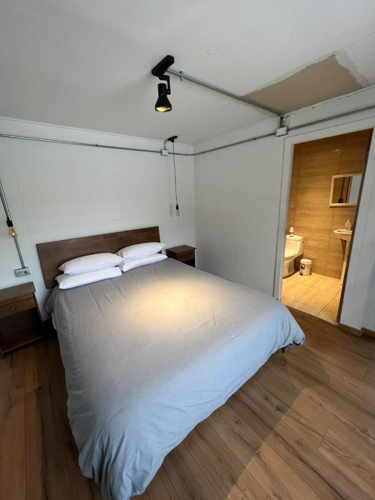 Hostal Sur Y Magia photo 1