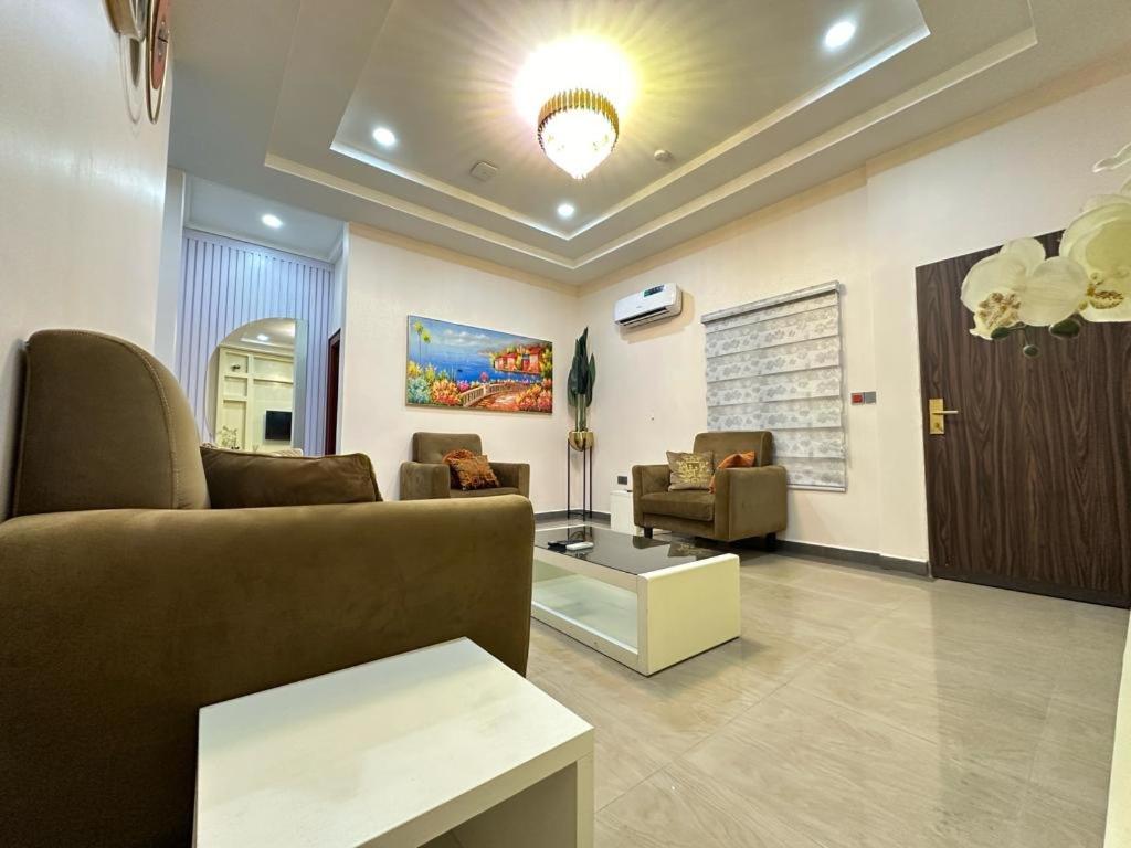 Ashers Villa photo 2