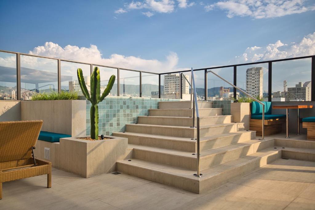 Life Residence