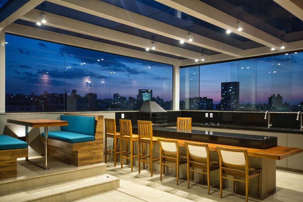 Life Residence photo 3