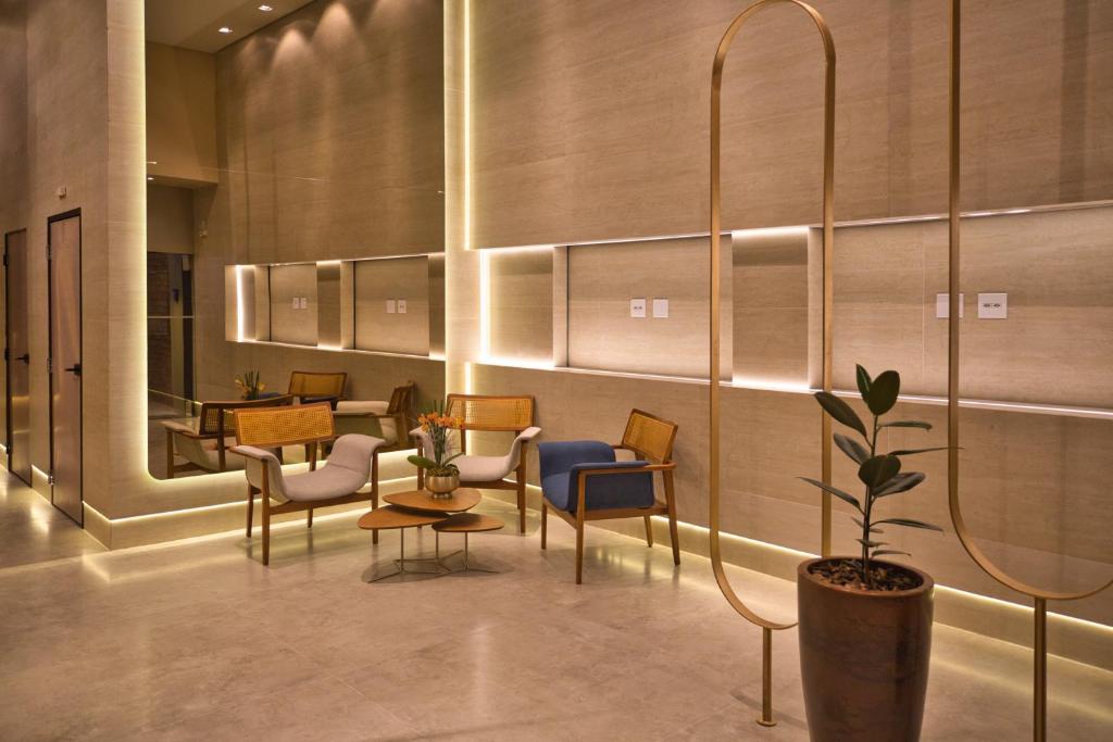 Life Residence photo 2