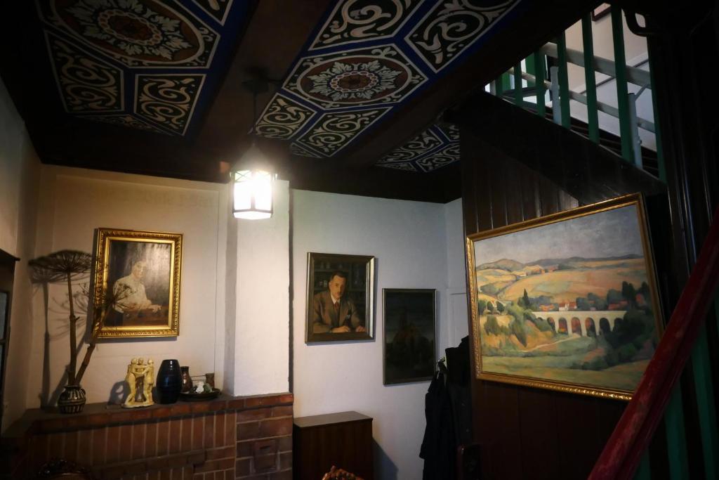 Malerhaus Einbeck photo 2