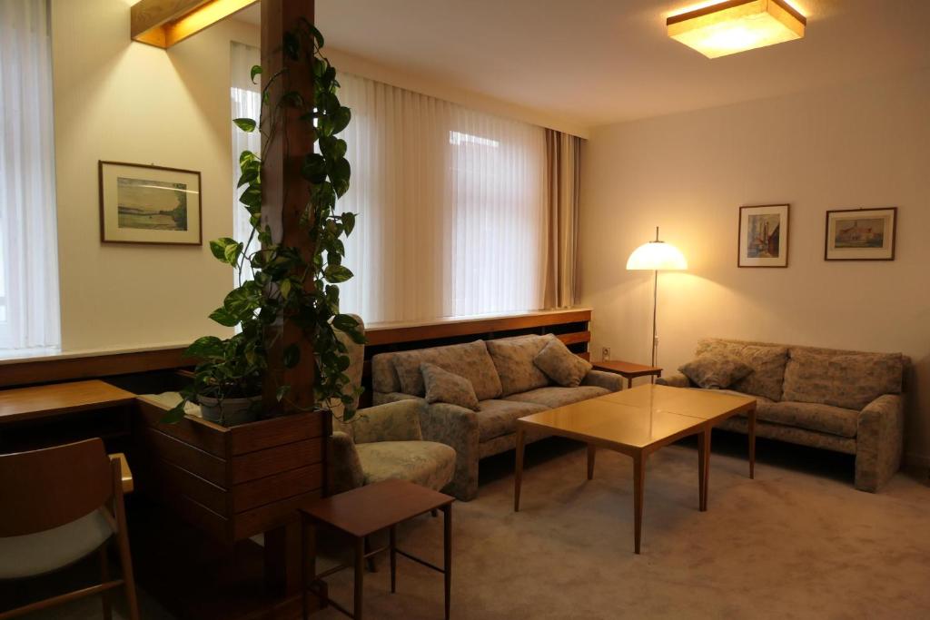 Malerhaus Einbeck photo 3