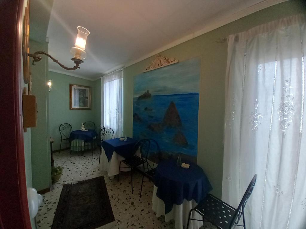 Sicilia In Miniatura "L'Atelier dell'Etna" photo 4