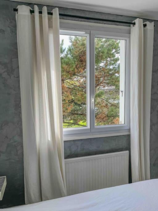 Très bien équipé et idéalement situé. photo 2