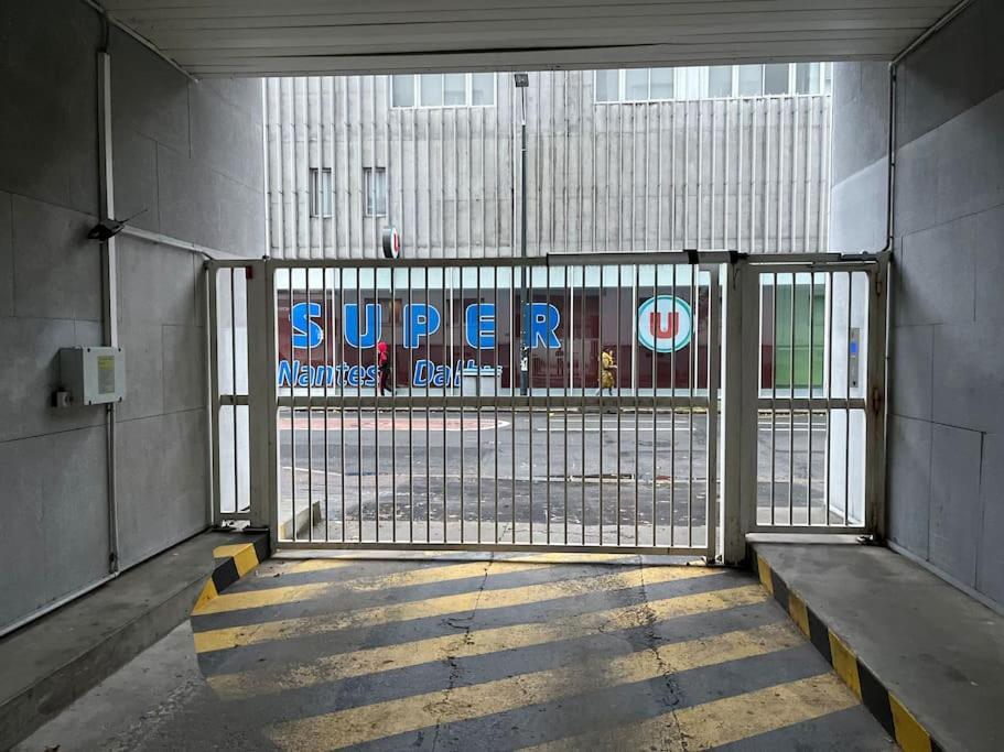 Très bien équipé et idéalement situé. photo 3