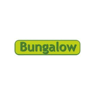 Pousada Bungalow photo 1