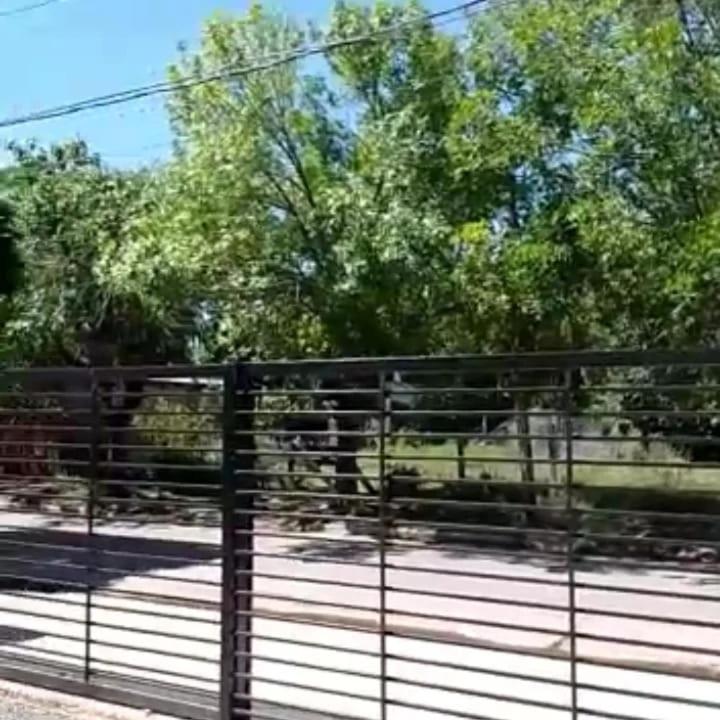 Alojamiento en Cañuelas Monoambiente photo 1
