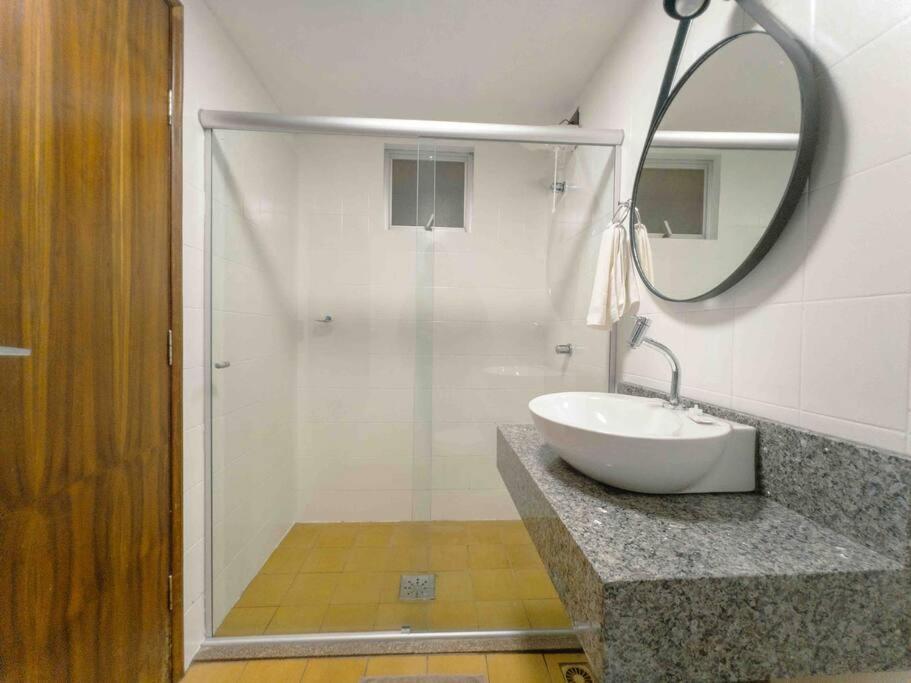 Apartamento Funcional Melhor Maringá! - SQ33 photo 1