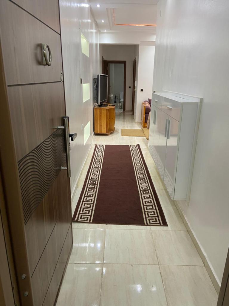 Appartement avec suite parentale photo 1