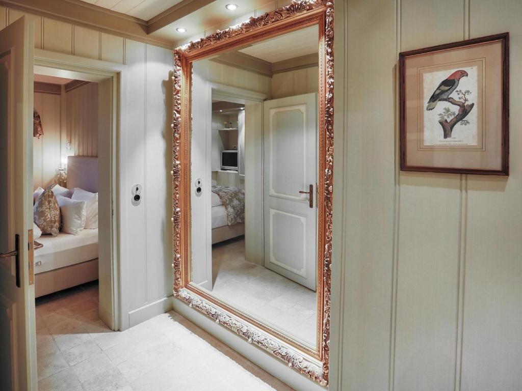 Deich Lodge photo 1