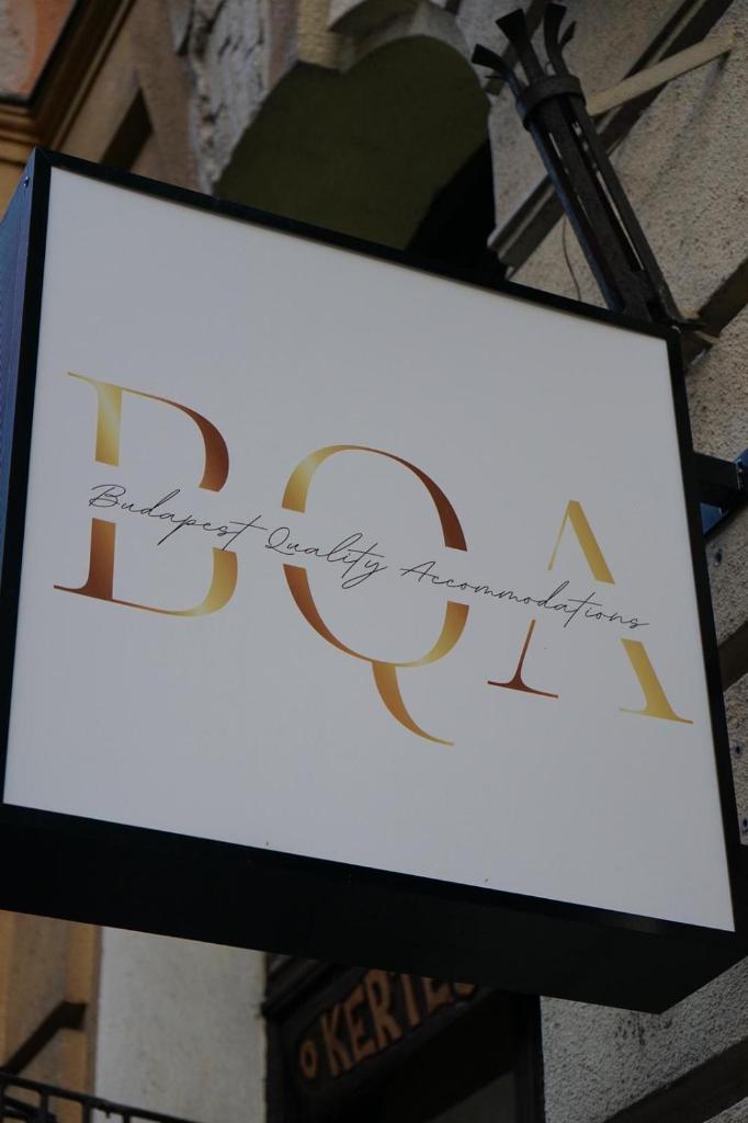 K33- Boutique Apartments, Best Location, by BQA