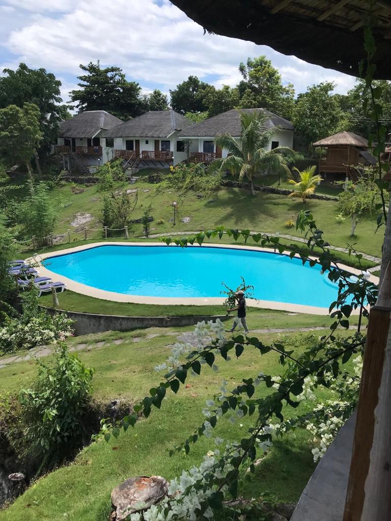 Cuestas Beach Resort and Restaurant photo 3