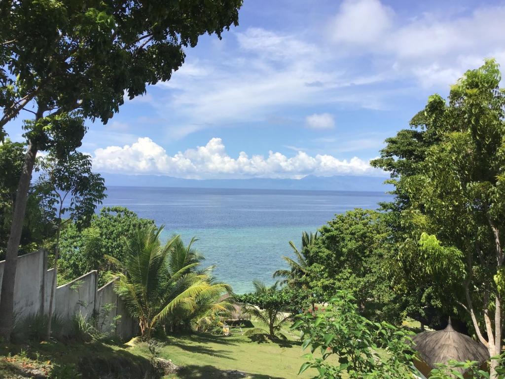 Cuestas Beach Resort and Restaurant photo 2