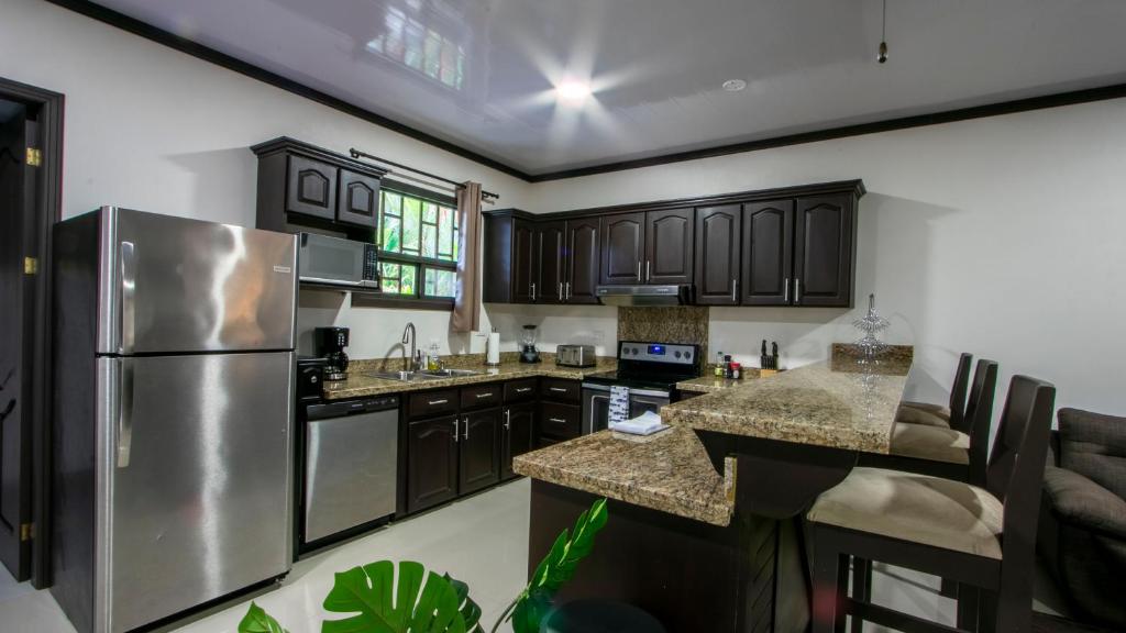 Chachagua Suites & Villas photo 3