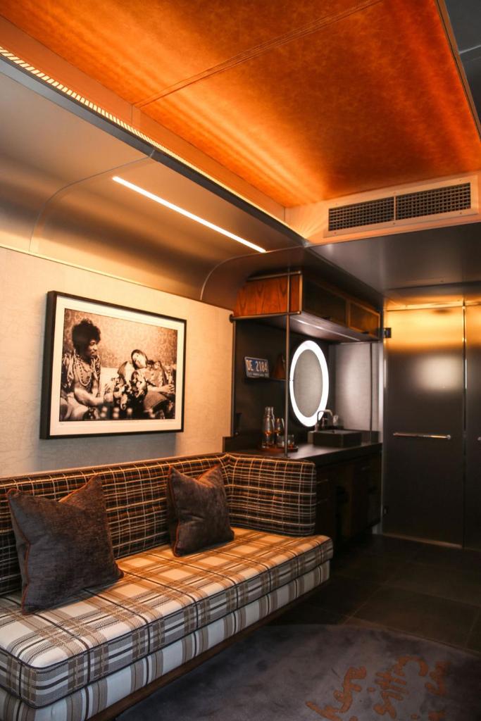 The Verb Hotel photo 4