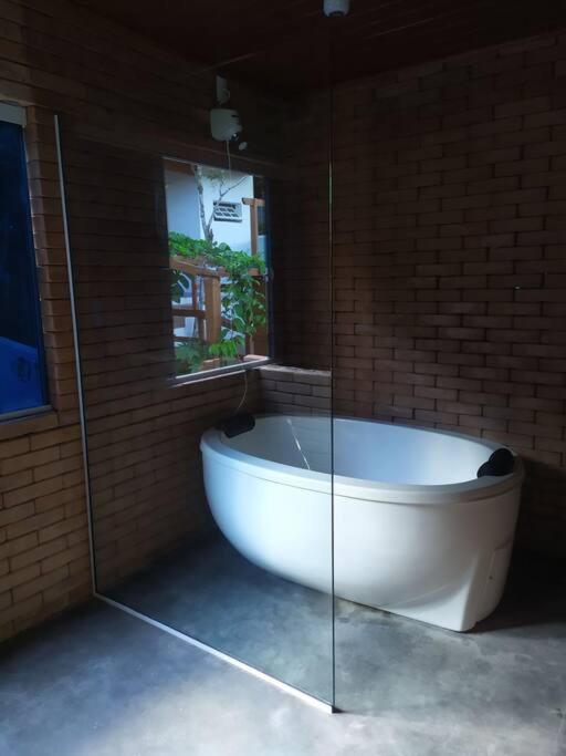 Casa de praia com piscina em Governador! photo 3