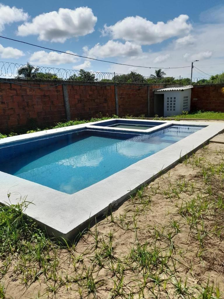 Casa Campestre JO photo 3