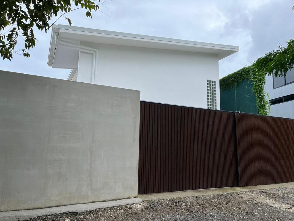 Solemar 2bdrm House - Private Pool , King Bed and Balcony Sunset View photo 3