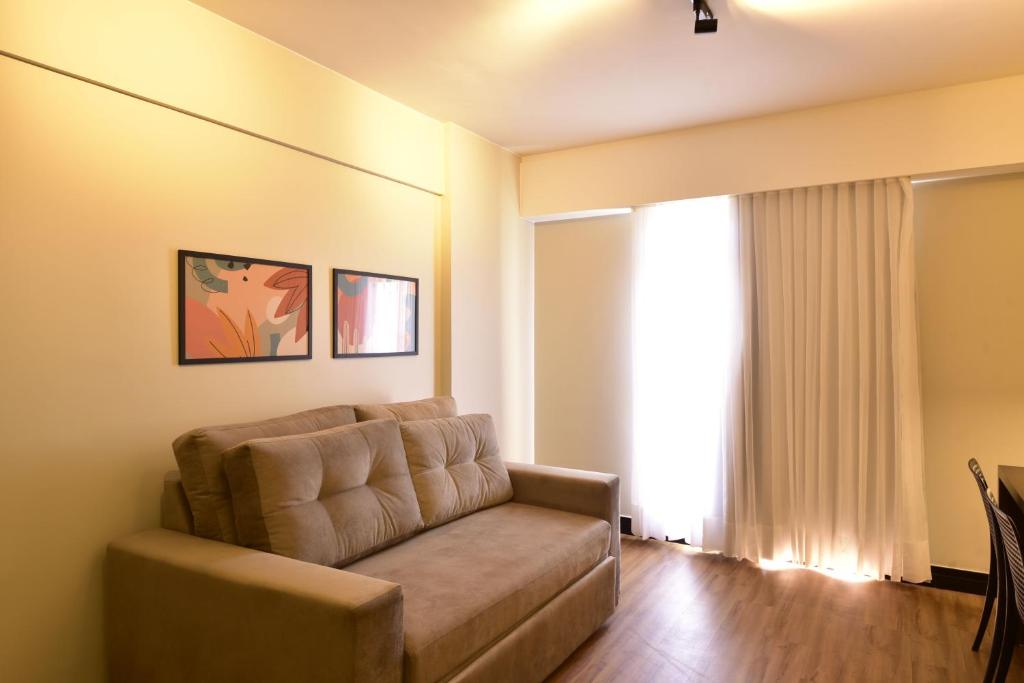 Golden Tulip Goiania Address photo 4