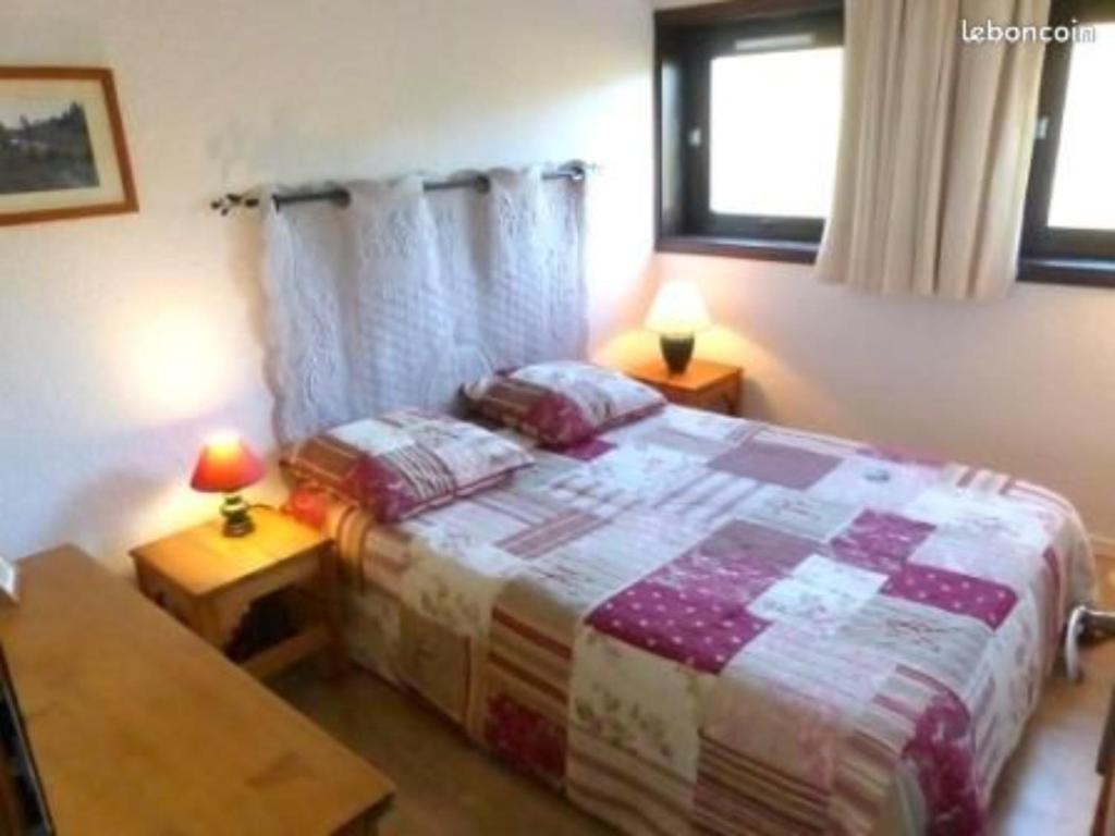 Appt 6 pers - Villard de lans photo 4