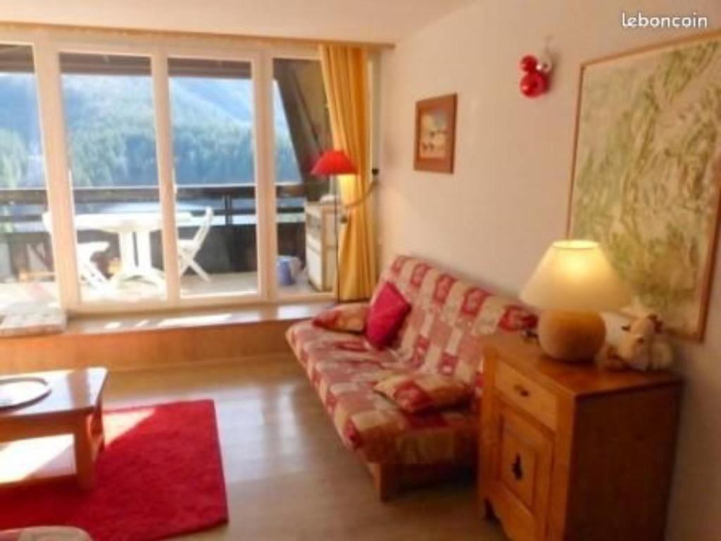 Appt 6 pers - Villard de lans photo 2
