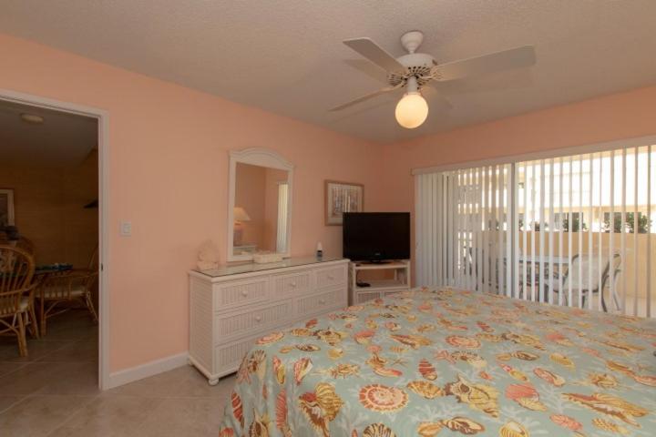 Palms 407 photo 1