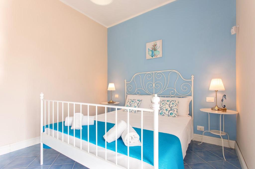 Villa Indaco by Villa Plus photo 4