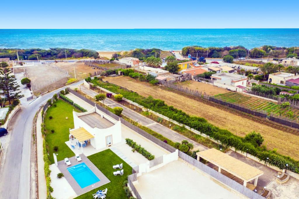 Villa Indaco by Villa Plus photo 2