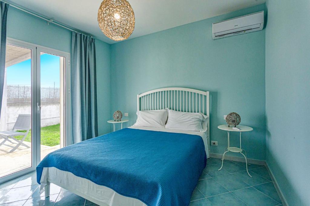 Villa Arancio by Villa Plus photo 2