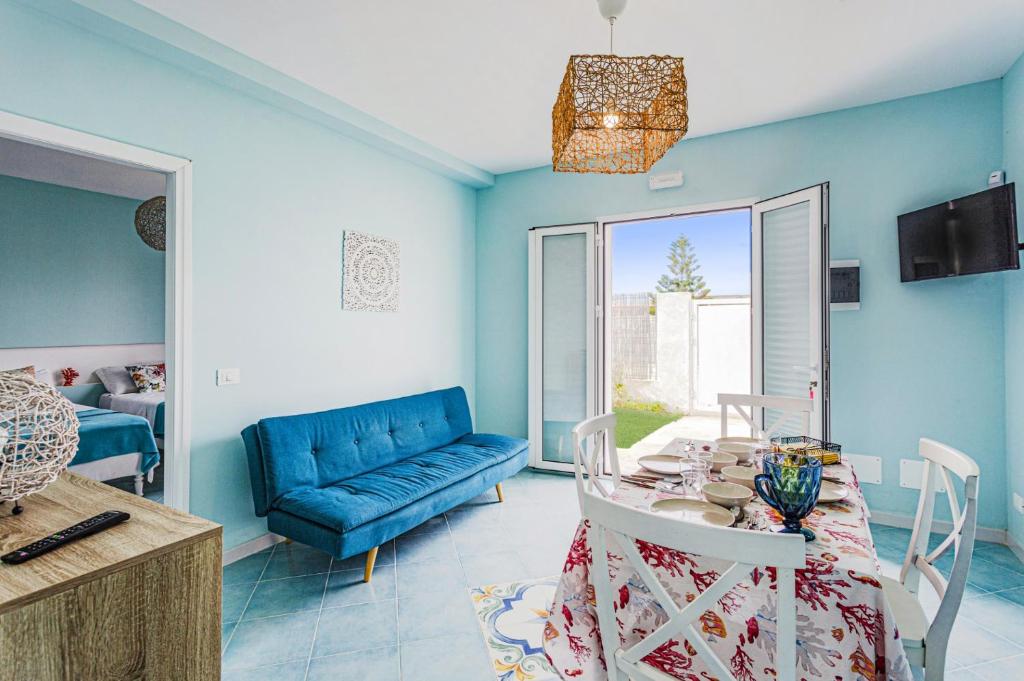 Villa Arancio by Villa Plus photo 3