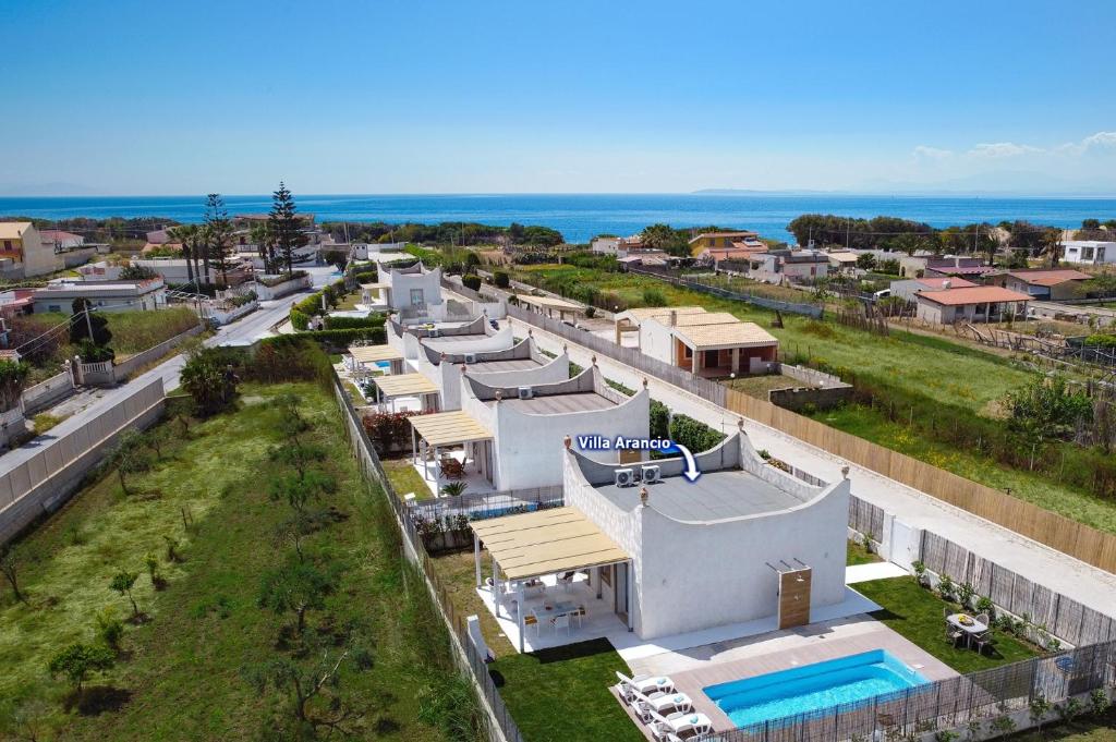 Villa Arancio by Villa Plus photo 1