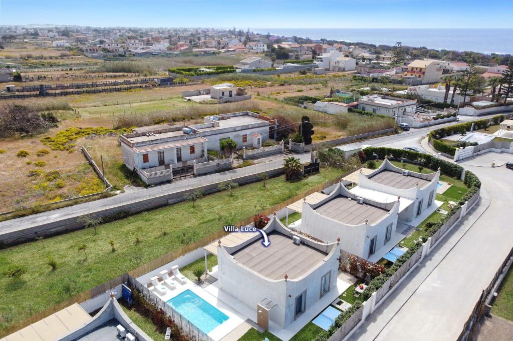 Villa Luce by Villa Plus photo 2