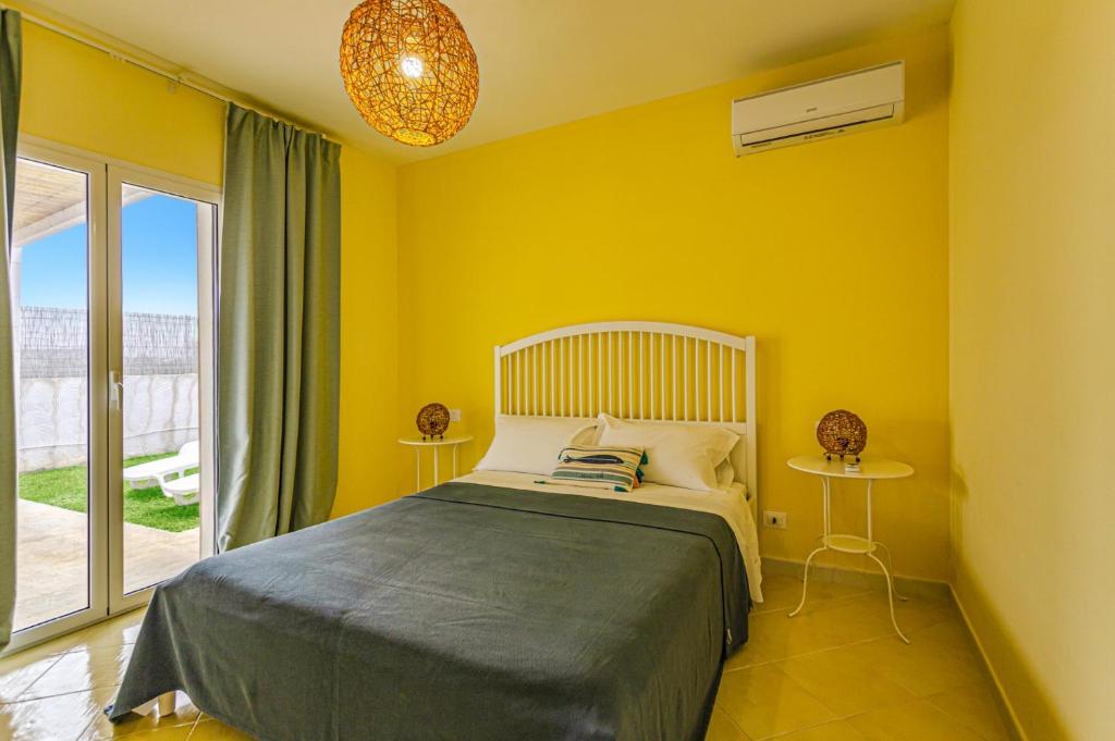 Villa Gialla by Villa Plus photo 3