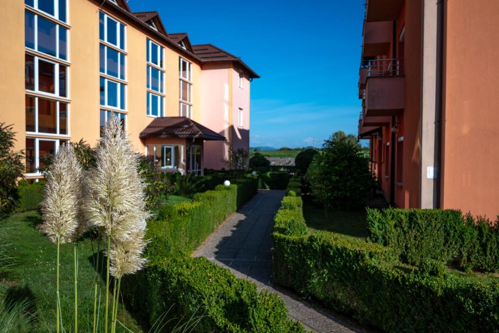 Apartmani i sobe Maki photo 2
