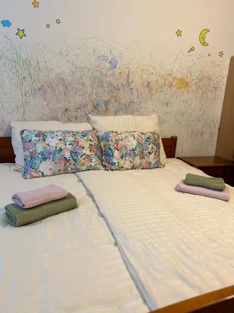 Cozy Studio in neighbourhood with Prague photo 4