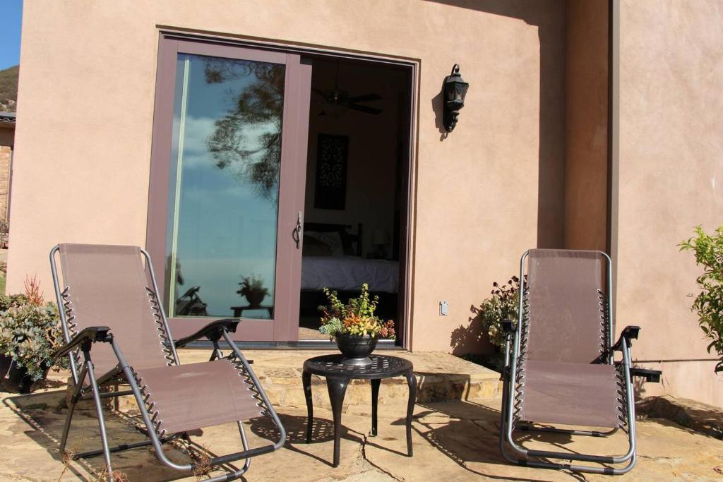Casita Solstice photo 1