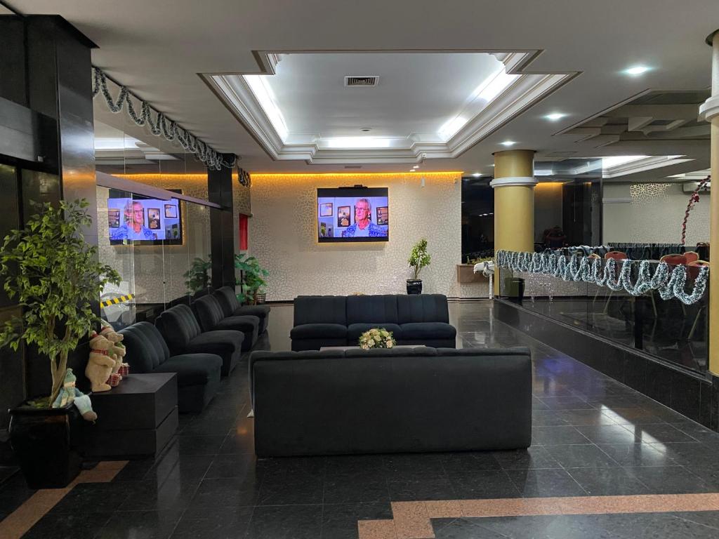 Hotel Europa photo 3